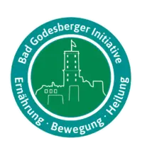 Logo Bad Godesberger Initiative