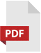 Download Vom blinden Huhn zum Adlerauge